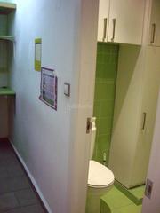 Miete Geschäftsraum in Carrer del cardenal benlloch 50. Local comercial en zona centrica de mislata