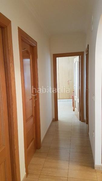 Foto c52db7ac-1da3-4381-8b50-112e74e48021. Piso en plaza mayor 12 buena inversión en Huéscar