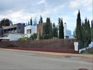 Casa en Plaza u.e.t.c 2 18. Precioso chalet