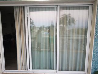 Apartament a Carrer del clot de la mota 21. Excelentes vistas al mar.