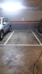 Rent Car parking in Carrer de l'àngel 11. Vila de gràcia / de l´àngel