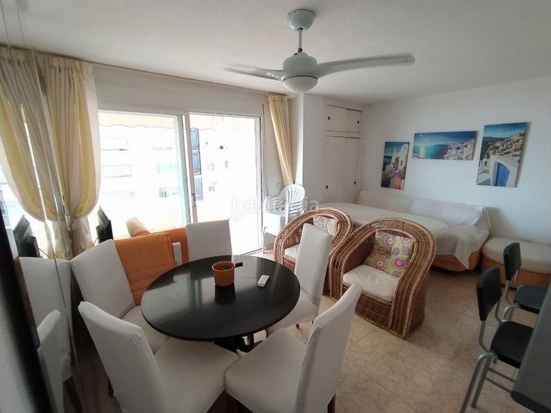 Foto 0b3b8736-04d3-41d0-87bc-382755097842. Miete etagenwohnung in carrer dels lleons 2 in Racó Cullera