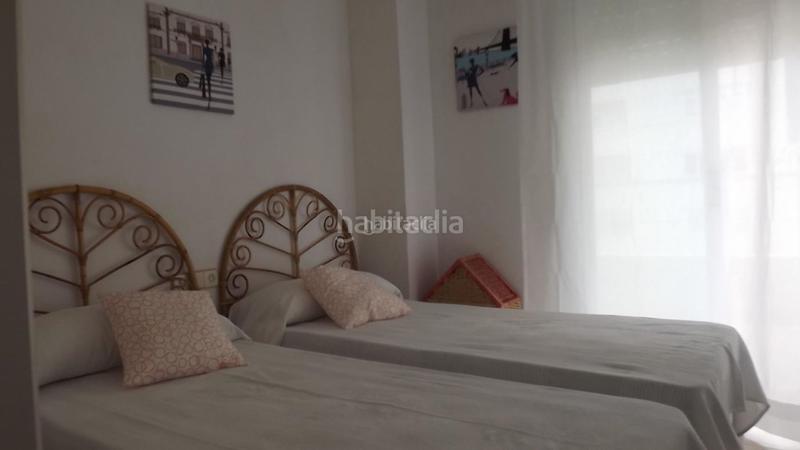 Foto 1adb7abb-0ab0-42a9-bbd0-1e6cc9b754f6. Miete etagenwohnung in carrer dels lleons 2 in Racó Cullera