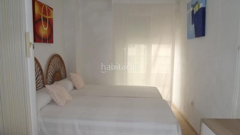 Foto 2895a39e-86d7-4d0e-a466-b981618bbe2c. Miete etagenwohnung in carrer dels lleons 2 in Racó Cullera