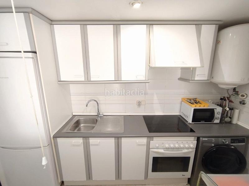 Foto 3ed8c489-a4c9-454f-909a-44cc97bced4c. Miete etagenwohnung in carrer dels lleons 2 in Racó Cullera