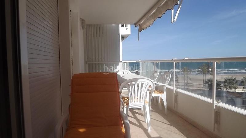 Foto 3fde312f-5fd4-40c5-b89c-794d8c3dd373. Miete etagenwohnung in carrer dels lleons 2 in Racó Cullera