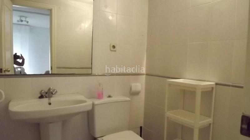 Foto 679326c6-ad69-4ee9-a81b-aad4a4439d43. Miete etagenwohnung in carrer dels lleons 2 in Racó Cullera