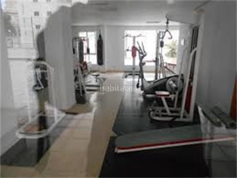 Foto b35e7a7e-1155-49ba-8cfa-af8bc588c57a. Miete etagenwohnung in carrer dels lleons 2 in Racó Cullera