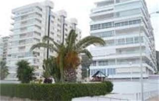Miete Etagenwohnung in Carrer dels lleons 2. La vega - marenyet