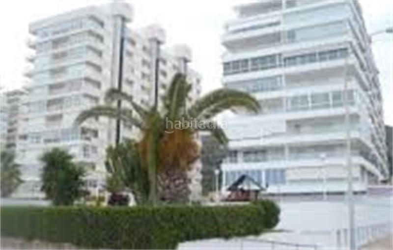 Foto c5aa6a9f-3940-4eac-85e7-acb60e53ac59. Miete etagenwohnung in carrer dels lleons 2 in Racó Cullera