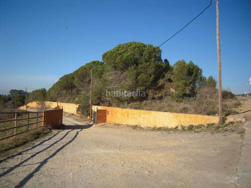 Foto 18986e49-9f15-4a89-b423-f3210fa1f617. Landgut in camí d'ullastrell 47 in Sant Muç Rubí