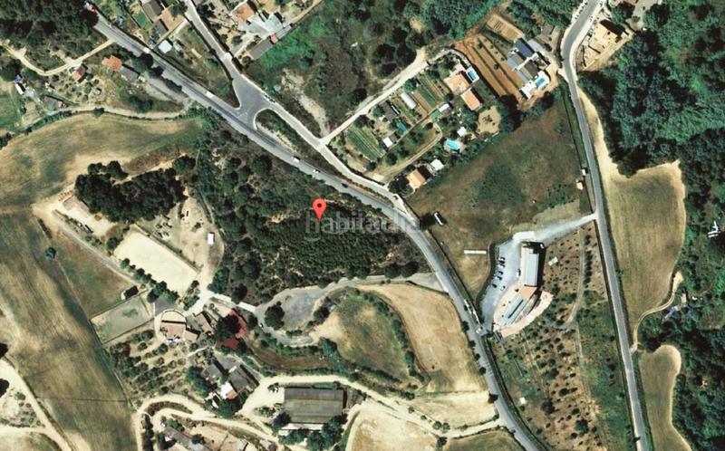 Foto 98944bc6-fc1b-4516-9b85-15f30c7f6852. Landgut in camí d'ullastrell 47 in Sant Muç Rubí