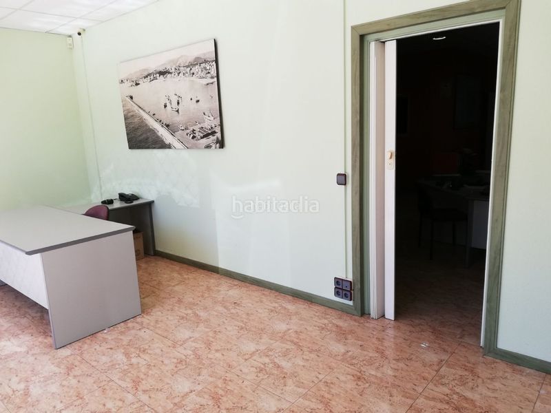 Foto 0b8c44eb-7132-4745-8fdf-d950730f2917. Local comercial a gi-682 47 a Mas Baell-Can Carbó Lloret de Mar