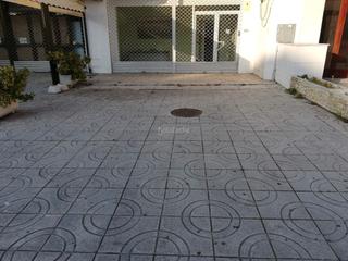Local Comercial a Gi-682 47. Cerca casino