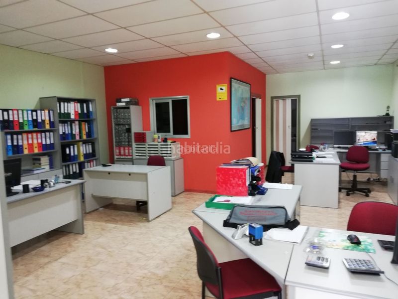 Foto 5df96499-5ad5-426d-978d-ac606ca42369. Local comercial a gi-682 47 a Mas Baell-Can Carbó Lloret de Mar
