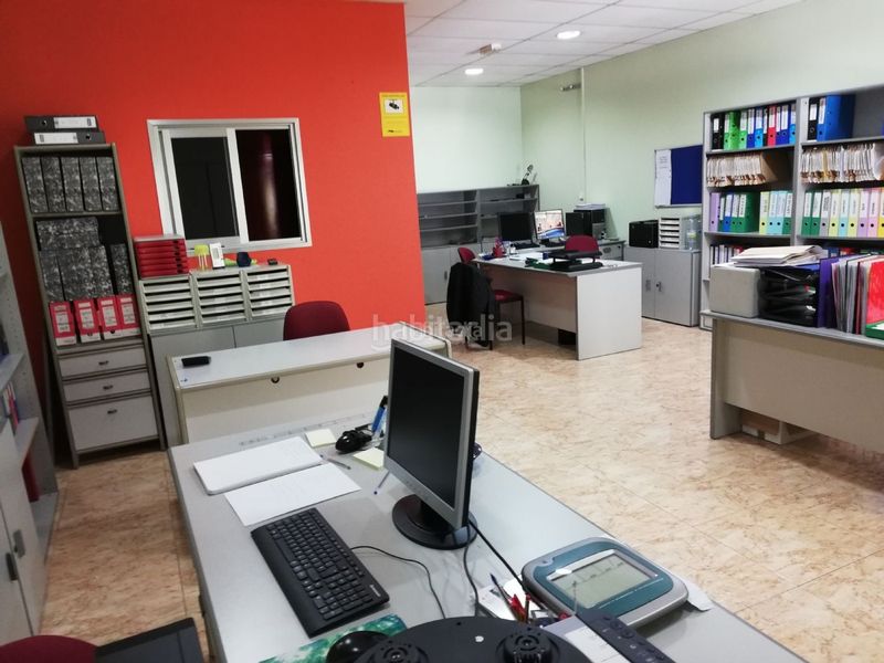 Foto ad5d7508-2a79-4ad1-a823-f48942ab4762. Local comercial a gi-682 47 a Mas Baell-Can Carbó Lloret de Mar