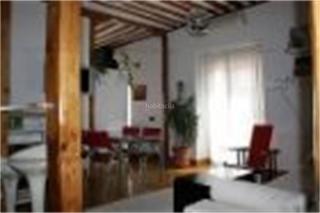 Location Appartement à Calle de la luna 4. Universidad - malasaña / calle silva