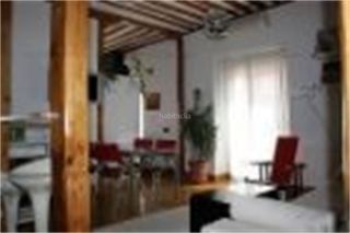 Rent Flat in Calle de la luna 4. Universidad - malasaña / calle silva