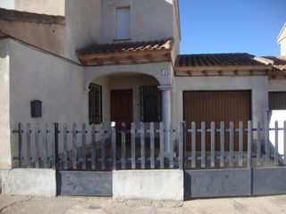 Casas baratas en Cuerva - habitaclia