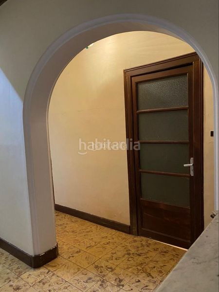Foto d4be7711-82d2-4b66-8d3b-c26a26e1a3cc. Casa a calle 1? de mayo 72 a Binéfar
