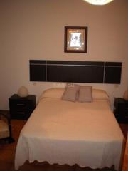 Miete Etagenwohnung in Calle la luna 48. Peñarroya-pueblonuevo / calle de la luna
