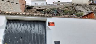 Residential Plot in Lavadero, 15. Solar premiun