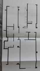Location Appartement à Rúa mendaña de neyra 30. Someso-matogrande. espacio coruña.recinto ferial