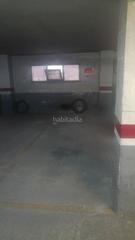 Posto auto in Carrer reial 60. Parking c/reial
