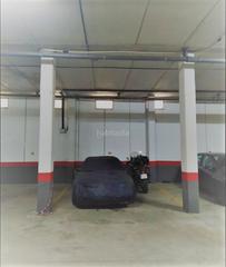 Lloguer Aparcament cotxe a Avenida juan pablo ii 34. Plaza garaje miramadrid junto c.comercial