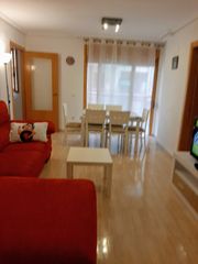 Location Appartement à Villanova de avinyo, 8. Peñiscola apto al lado playa