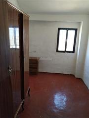 Semi detached house in Calle alta 9. Priego de córdoba / calle alta