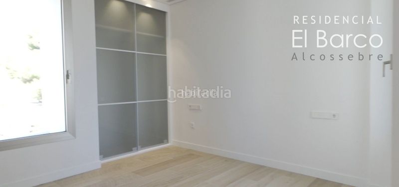 Foto 1dd1f750-610a-4d56-ac28-aad7fa540df3. Doppelhaus in passeig de vista alegre 29 in Alcossebre