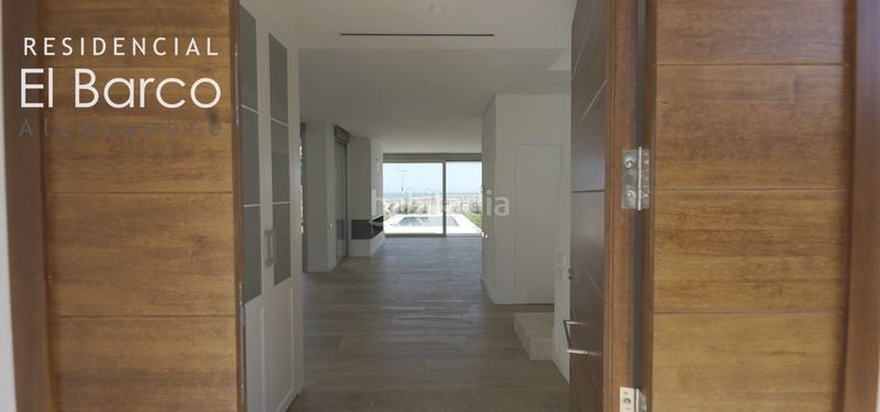 Foto a6069d5e-a0ee-4159-b45a-34111f1d7640. Doppelhaus in passeig de vista alegre 29 in Alcossebre
