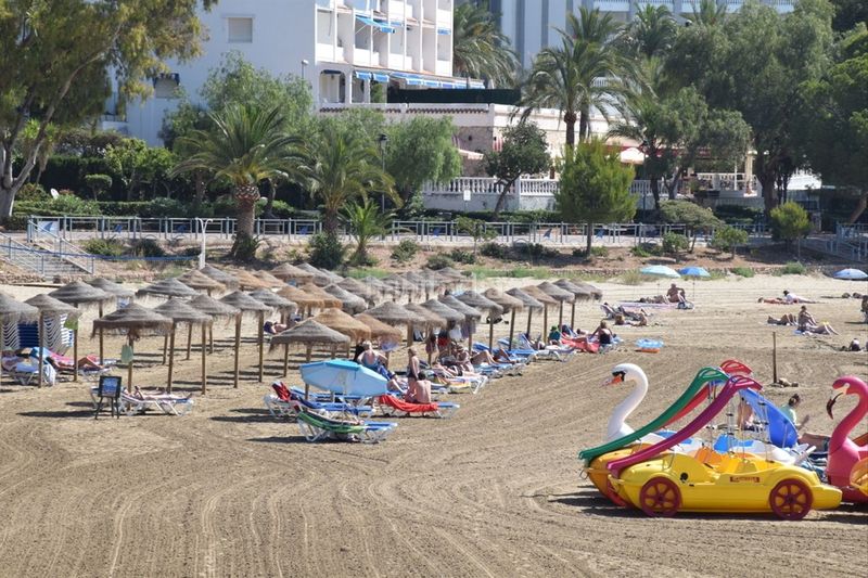 Foto ae97d476-c88e-4e06-9484-868909139fce. Doppelhaus in passeig de vista alegre 29 in Alcossebre