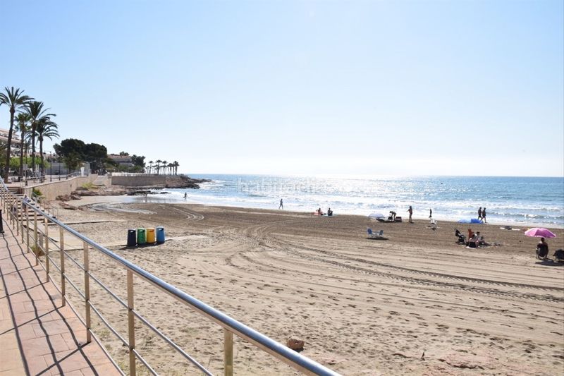 Foto ba819462-b772-4a52-b6f4-ef427c8fd796. Doppelhaus in passeig de vista alegre 29 in Alcossebre
