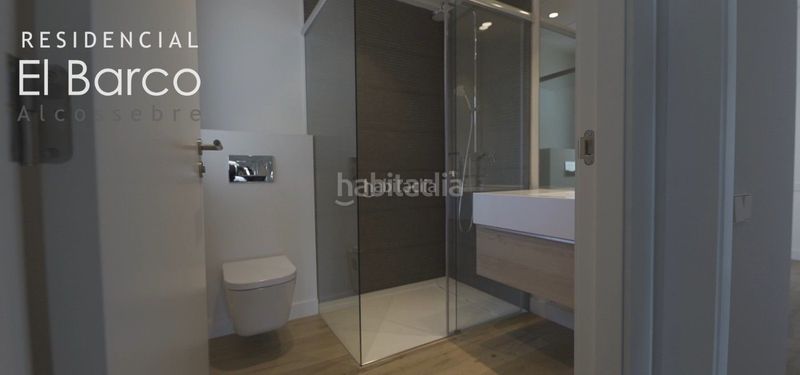 Foto c0aeea6d-471a-43f2-a0d3-f83c9d9a91b6. Doppelhaus in passeig de vista alegre 29 in Alcossebre