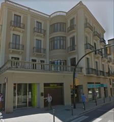 Location Bureau à Avinguda països catalans 1. Despacho en el centro de banyoles