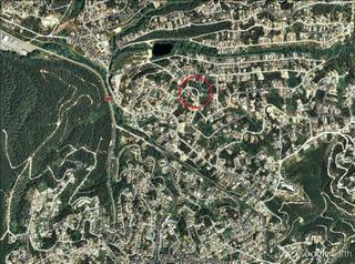 Terreno residencial en Carrer satel·lits 40. Solar en venta de 840 m2 en lloret de mar