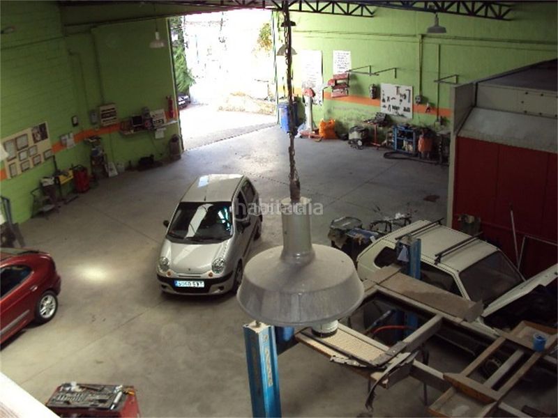 Foto d1ead1e5-9cd9-4785-b216-f342625b8b3e. Autoparkplatz in cuesta cofin 3 in Loja