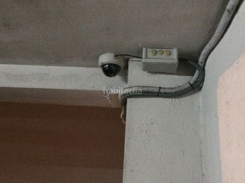 Foto 2fbf3212-9d24-41d0-b630-1b7ca58ae4c0. Aparcament cotxe a calle de morando 58 a Almenara-Ventilla Madrid