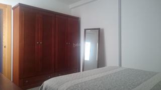 Appartement à Ronda de priego 2. Rute