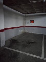 Aparcament cotxe a Calle arpón 16. Cabo de las huertas / calle arpón