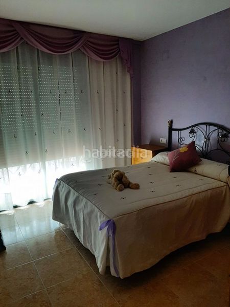 Foto 00a6da9c-b214-4a77-a15a-23009e8e39c5. Pis a carretera nova 77 a Alcanar