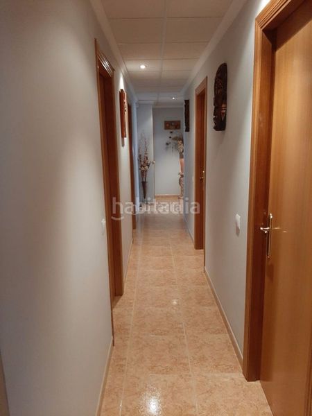 Foto faa316fb-4bfb-46e7-b9e1-ad8cfe50f0d4. Pis a carretera nova 77 a Alcanar
