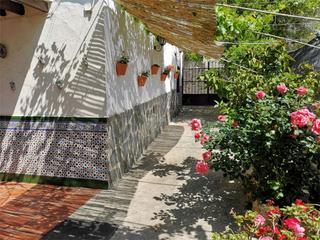 Miete Etagenwohnung in Calle carretera 40. Albuñol