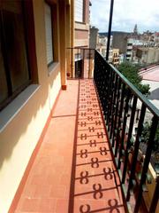 Appartement à Calle hermano martín salvador 2. L