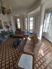 Appartement à Calle doctor palanca 14. Piso céntrico en venta