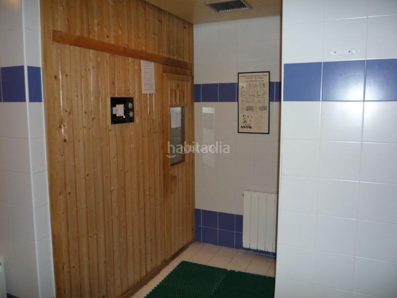 Foto 1f647762-1462-4e10-ab6d-028478343d14. Alquiler piso en calle mariano de los cobos 6 precioso piso en edificio windsor en Valladolid