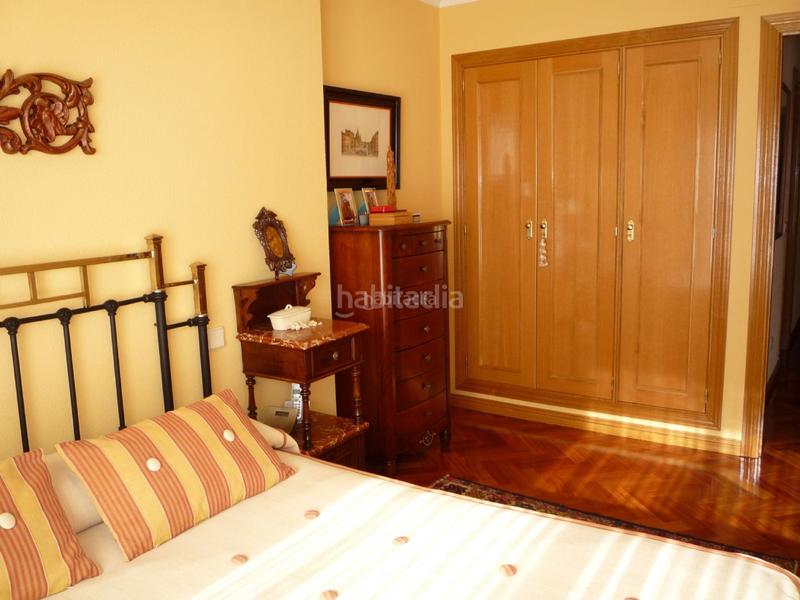 Foto 4fc435db-2ce2-4173-83f8-c2434c4cc9d3. Alquiler piso en calle mariano de los cobos 6 precioso piso en edificio windsor en Valladolid