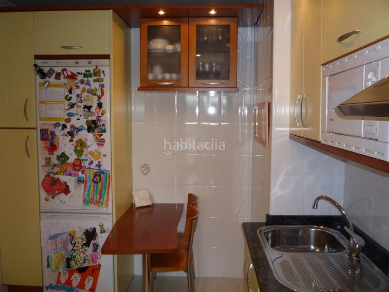Foto 578abab3-0ed0-4f96-9e4a-a55b44fb9694. Alquiler piso en calle mariano de los cobos 6 precioso piso en edificio windsor en Valladolid